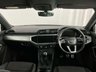 USED 2021 71 AUDI Q3 1.5 TFSI CoD 35 S line Euro 6 (s/s) 5dr HOLIDAY SALE EVENT SAVE 100s!