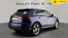 USED 2021 71 AUDI Q3 1.5 TFSI CoD 35 S line Euro 6 (s/s) 5dr HOLIDAY SALE EVENT SAVE 100s!