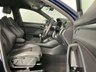 USED 2021 71 AUDI Q3 1.5 TFSI CoD 35 S line Euro 6 (s/s) 5dr HOLIDAY SALE EVENT SAVE 100s!