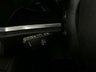 USED 2021 71 AUDI Q3 1.5 TFSI CoD 35 S line Euro 6 (s/s) 5dr HOLIDAY SALE EVENT SAVE 100s!