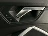 USED 2021 71 AUDI Q3 1.5 TFSI CoD 35 S line Euro 6 (s/s) 5dr HOLIDAY SALE EVENT SAVE 100s!
