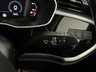 USED 2021 71 AUDI Q3 1.5 TFSI CoD 35 S line Euro 6 (s/s) 5dr HOLIDAY SALE EVENT SAVE 100s!