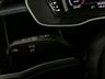 USED 2021 71 AUDI Q3 1.5 TFSI CoD 35 S line Euro 6 (s/s) 5dr HOLIDAY SALE EVENT SAVE 100s!