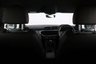 USED 2021 71 AUDI Q3 1.5 TFSI CoD 35 S line Euro 6 (s/s) 5dr HOLIDAY SALE EVENT SAVE 100s!