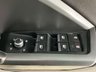 USED 2021 71 AUDI Q3 1.5 TFSI CoD 35 S line Euro 6 (s/s) 5dr HOLIDAY SALE EVENT SAVE 100s!