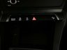 USED 2021 71 AUDI Q3 1.5 TFSI CoD 35 S line Euro 6 (s/s) 5dr HOLIDAY SALE EVENT SAVE 100s!