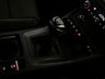 USED 2021 71 AUDI Q3 1.5 TFSI CoD 35 S line Euro 6 (s/s) 5dr HOLIDAY SALE EVENT SAVE 100s!