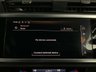 USED 2021 71 AUDI Q3 1.5 TFSI CoD 35 S line Euro 6 (s/s) 5dr HOLIDAY SALE EVENT SAVE 100s!