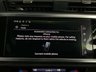 USED 2021 71 AUDI Q3 1.5 TFSI CoD 35 S line Euro 6 (s/s) 5dr HOLIDAY SALE EVENT SAVE 100s!