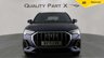 USED 2021 71 AUDI Q3 1.5 TFSI CoD 35 S line Euro 6 (s/s) 5dr HOLIDAY SALE EVENT SAVE 100s!