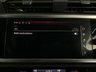 USED 2021 71 AUDI Q3 1.5 TFSI CoD 35 S line Euro 6 (s/s) 5dr HOLIDAY SALE EVENT SAVE 100s!