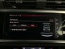 USED 2021 71 AUDI Q3 1.5 TFSI CoD 35 S line Euro 6 (s/s) 5dr HOLIDAY SALE EVENT SAVE 100s!