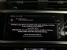 USED 2021 71 AUDI Q3 1.5 TFSI CoD 35 S line Euro 6 (s/s) 5dr HOLIDAY SALE EVENT SAVE 100s!