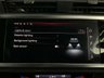 USED 2021 71 AUDI Q3 1.5 TFSI CoD 35 S line Euro 6 (s/s) 5dr HOLIDAY SALE EVENT SAVE 100s!