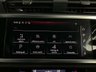 USED 2021 71 AUDI Q3 1.5 TFSI CoD 35 S line Euro 6 (s/s) 5dr HOLIDAY SALE EVENT SAVE 100s!