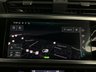 USED 2021 71 AUDI Q3 1.5 TFSI CoD 35 S line Euro 6 (s/s) 5dr HOLIDAY SALE EVENT SAVE 100s!