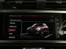 USED 2021 71 AUDI Q3 1.5 TFSI CoD 35 S line Euro 6 (s/s) 5dr HOLIDAY SALE EVENT SAVE 100s!