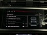 USED 2021 71 AUDI Q3 1.5 TFSI CoD 35 S line Euro 6 (s/s) 5dr HOLIDAY SALE EVENT SAVE 100s!