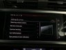 USED 2021 71 AUDI Q3 1.5 TFSI CoD 35 S line Euro 6 (s/s) 5dr HOLIDAY SALE EVENT SAVE 100s!