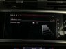 USED 2021 71 AUDI Q3 1.5 TFSI CoD 35 S line Euro 6 (s/s) 5dr HOLIDAY SALE EVENT SAVE 100s!