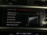USED 2021 71 AUDI Q3 1.5 TFSI CoD 35 S line Euro 6 (s/s) 5dr HOLIDAY SALE EVENT SAVE 100s!