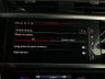 USED 2021 71 AUDI Q3 1.5 TFSI CoD 35 S line Euro 6 (s/s) 5dr HOLIDAY SALE EVENT SAVE 100s!