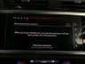 USED 2021 71 AUDI Q3 1.5 TFSI CoD 35 S line Euro 6 (s/s) 5dr HOLIDAY SALE EVENT SAVE 100s!