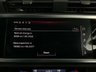 USED 2021 71 AUDI Q3 1.5 TFSI CoD 35 S line Euro 6 (s/s) 5dr HOLIDAY SALE EVENT SAVE 100s!