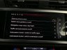 USED 2021 71 AUDI Q3 1.5 TFSI CoD 35 S line Euro 6 (s/s) 5dr HOLIDAY SALE EVENT SAVE 100s!