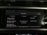 USED 2021 71 AUDI Q3 1.5 TFSI CoD 35 S line Euro 6 (s/s) 5dr HOLIDAY SALE EVENT SAVE 100s!