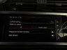 USED 2021 71 AUDI Q3 1.5 TFSI CoD 35 S line Euro 6 (s/s) 5dr HOLIDAY SALE EVENT SAVE 100s!
