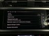 USED 2021 71 AUDI Q3 1.5 TFSI CoD 35 S line Euro 6 (s/s) 5dr HOLIDAY SALE EVENT SAVE 100s!