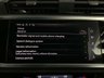 USED 2021 71 AUDI Q3 1.5 TFSI CoD 35 S line Euro 6 (s/s) 5dr HOLIDAY SALE EVENT SAVE 100s!
