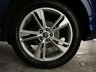 USED 2021 71 AUDI Q3 1.5 TFSI CoD 35 S line Euro 6 (s/s) 5dr HOLIDAY SALE EVENT SAVE 100s!