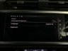 USED 2021 71 AUDI Q3 1.5 TFSI CoD 35 S line Euro 6 (s/s) 5dr HOLIDAY SALE EVENT SAVE 100s!