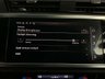 USED 2021 71 AUDI Q3 1.5 TFSI CoD 35 S line Euro 6 (s/s) 5dr HOLIDAY SALE EVENT SAVE 100s!