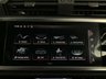 USED 2021 71 AUDI Q3 1.5 TFSI CoD 35 S line Euro 6 (s/s) 5dr HOLIDAY SALE EVENT SAVE 100s!