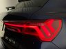 USED 2021 71 AUDI Q3 1.5 TFSI CoD 35 S line Euro 6 (s/s) 5dr HOLIDAY SALE EVENT SAVE 100s!