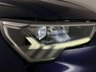 USED 2021 71 AUDI Q3 1.5 TFSI CoD 35 S line Euro 6 (s/s) 5dr HOLIDAY SALE EVENT SAVE 100s!