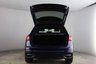 USED 2021 71 AUDI Q3 1.5 TFSI CoD 35 S line Euro 6 (s/s) 5dr HOLIDAY SALE EVENT SAVE 100s!