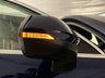 USED 2021 71 AUDI Q3 1.5 TFSI CoD 35 S line Euro 6 (s/s) 5dr HOLIDAY SALE EVENT SAVE 100s!