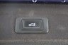 USED 2021 71 AUDI Q3 1.5 TFSI CoD 35 S line Euro 6 (s/s) 5dr HOLIDAY SALE EVENT SAVE 100s!