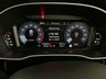 USED 2021 71 AUDI Q3 1.5 TFSI CoD 35 S line Euro 6 (s/s) 5dr HOLIDAY SALE EVENT SAVE 100s!