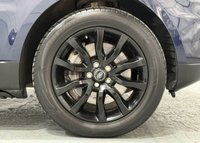 USED 2013 63 LAND ROVER RANGE ROVER SPORT 3.0 SD V6 HSE SUV 5dr Diesel Auto 4WD Euro 5 (s/s) (292 ps) LEATHER, CRUISE, HTD SEATS, STEPS