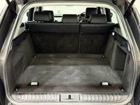 USED 2013 63 LAND ROVER RANGE ROVER SPORT 3.0 SD V6 HSE SUV 5dr Diesel Auto 4WD Euro 5 (s/s) (292 ps) LEATHER, CRUISE, HTD SEATS, STEPS