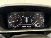 USED 2013 63 LAND ROVER RANGE ROVER SPORT 3.0 SD V6 HSE SUV 5dr Diesel Auto 4WD Euro 5 (s/s) (292 ps) LEATHER, CRUISE, HTD SEATS, STEPS