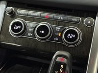 USED 2013 63 LAND ROVER RANGE ROVER SPORT 3.0 SD V6 HSE SUV 5dr Diesel Auto 4WD Euro 5 (s/s) (292 ps) LEATHER, CRUISE, HTD SEATS, STEPS