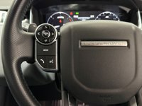 USED 2013 63 LAND ROVER RANGE ROVER SPORT 3.0 SD V6 HSE SUV 5dr Diesel Auto 4WD Euro 5 (s/s) (292 ps) LEATHER, CRUISE, HTD SEATS, STEPS