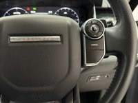 USED 2013 63 LAND ROVER RANGE ROVER SPORT 3.0 SD V6 HSE SUV 5dr Diesel Auto 4WD Euro 5 (s/s) (292 ps) LEATHER, CRUISE, HTD SEATS, STEPS