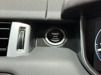 USED 2013 63 LAND ROVER RANGE ROVER SPORT 3.0 SD V6 HSE SUV 5dr Diesel Auto 4WD Euro 5 (s/s) (292 ps) LEATHER, CRUISE, HTD SEATS, STEPS
